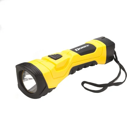 jbtools202606061044533090452
