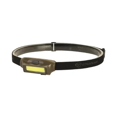 jbtools202606061044553090453