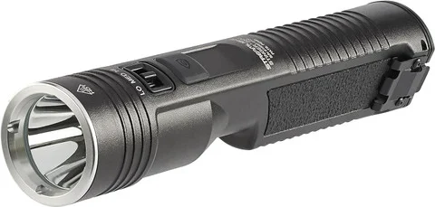 jbtools202606061045123090476