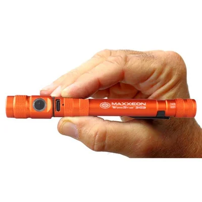 jbtools202606061045523090528