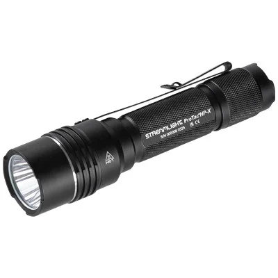 jbtools202606061046133090558