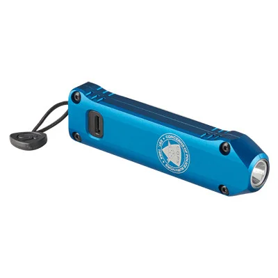 jbtools202606061046193090567