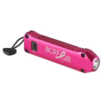 jbtools202606061046193090568