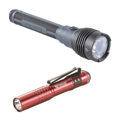 jbtools202606061046283090578