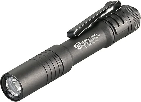 jbtools202606061046373090591