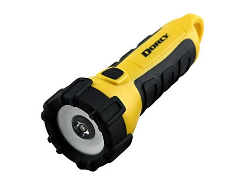 jbtools202606061046573090618