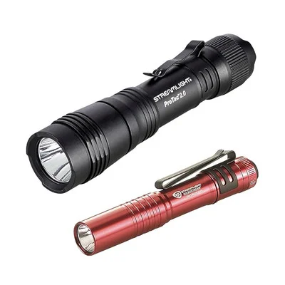 jbtools202606061047043090628