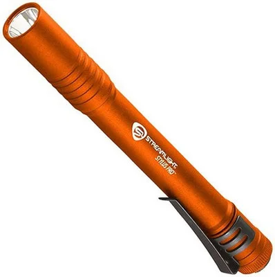 jbtools202606061047203090647