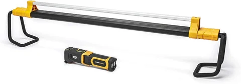 jbtools202606061047473090688
