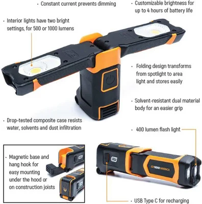 jbtools202606061047503090690