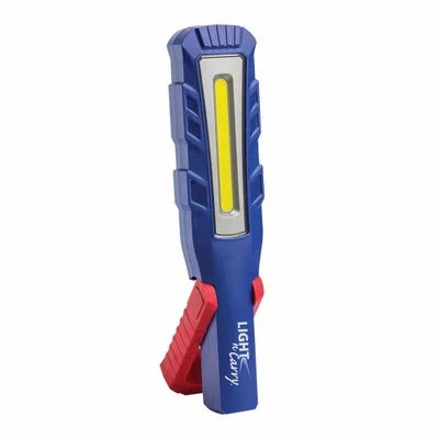 jbtools202606061048083090717