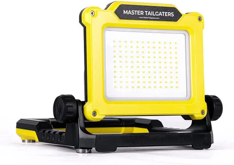 jbtools202606061048283090739