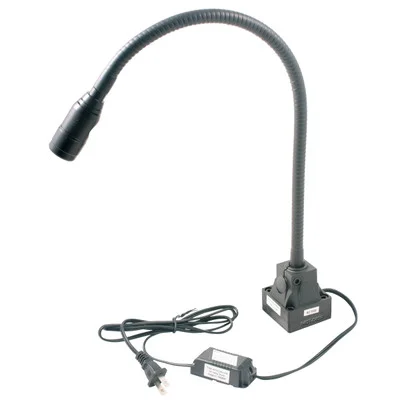 jbtools202606061048443090761