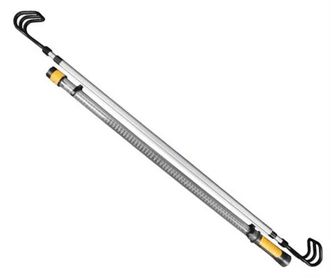 jbtools202606061049053090795