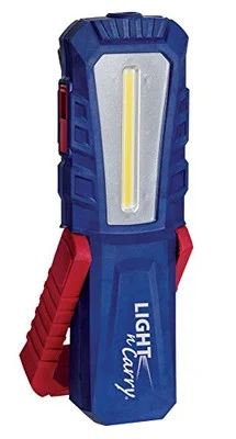jbtools202606061049163090808
