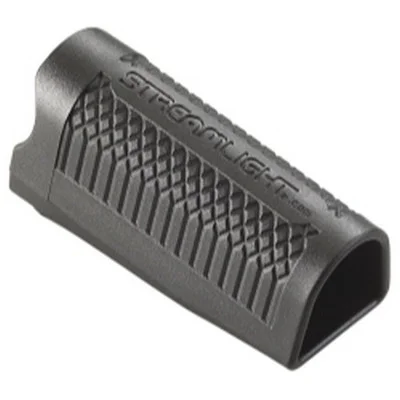 jbtools202606061049463090855