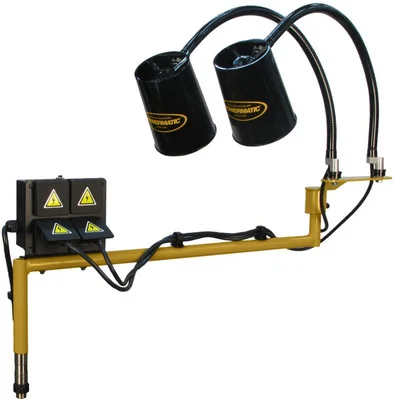 jbtools202606061050023090878