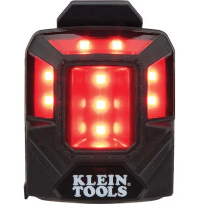 jbtools202606061050223090904