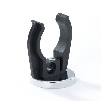 jbtools202606061050263090910