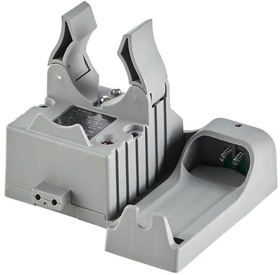 jbtools202606061050373090927
