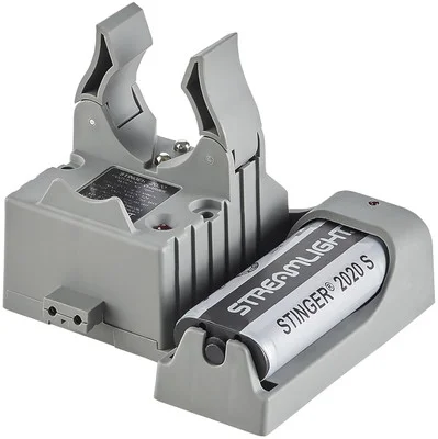 jbtools202606061050523090947