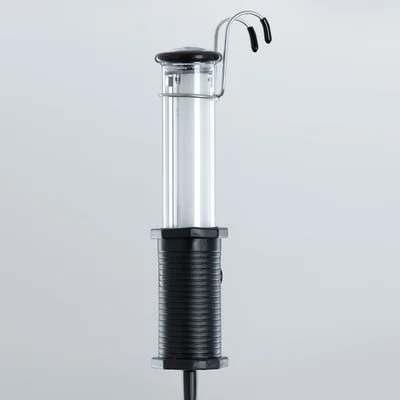 jbtools202606061051373091016