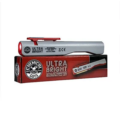 jbtools202606061052033091048