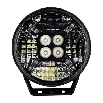 jbtools202606061052033091049