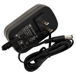 jbtools202606061052053091052