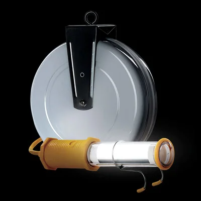 jbtools202606061052303091095