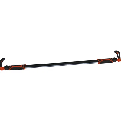 jbtools202606061052463091116
