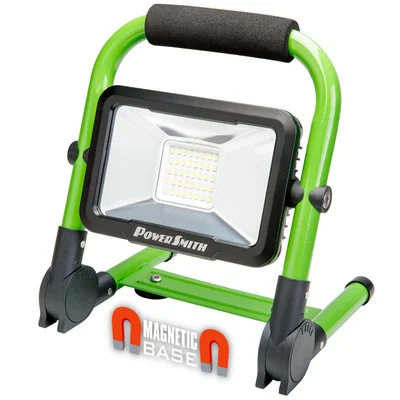 jbtools202606061052573091134
