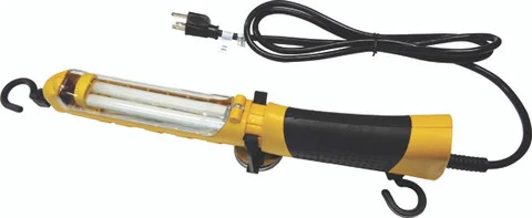 jbtools202606061053073091147