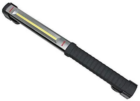 jbtools202606061053073091149