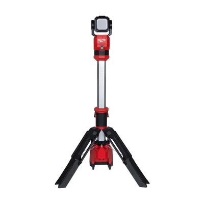jbtools202606061053343091189
