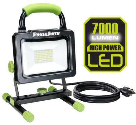 jbtools202606061054123091247
