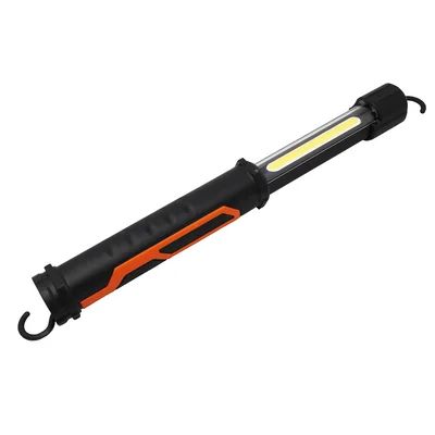 jbtools202606061054343091277