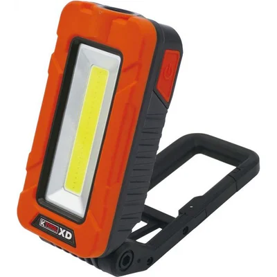 jbtools202606061054373091284