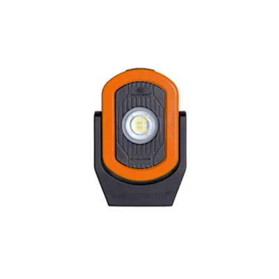 jbtools202606061054453091296
