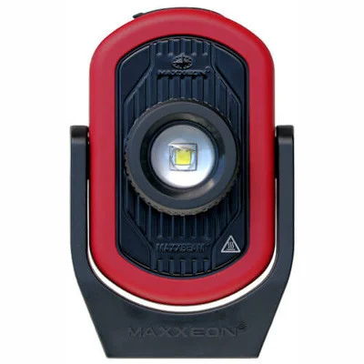 jbtools202606061054473091299