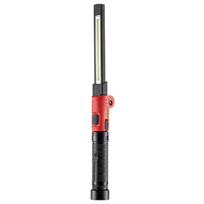 jbtools202606061054503091301
