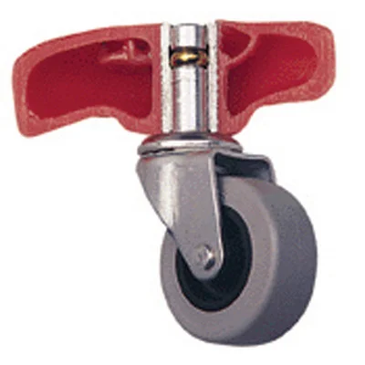 jbtools202606061055113091334