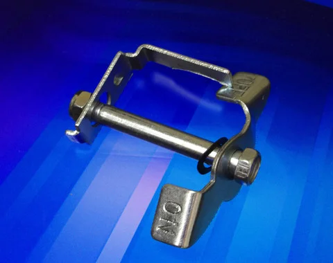 jbtools202606061055503091393