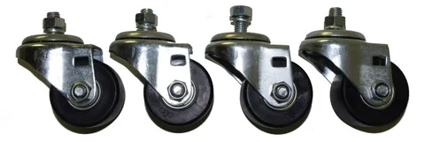 jbtools202606061055523091395