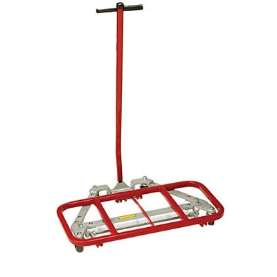 jbtools202606061056103091424
