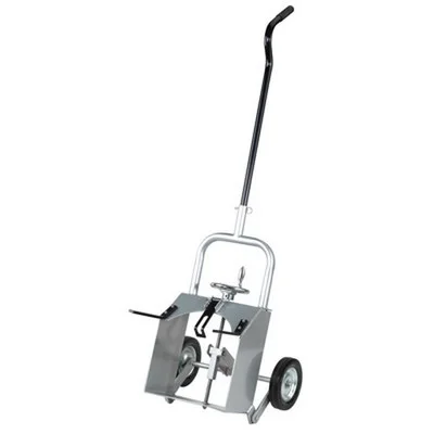 jbtools202606061056223091442