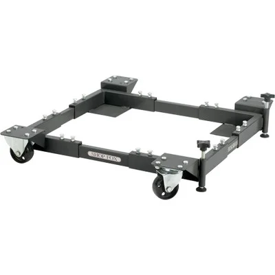 jbtools202606061056583091493