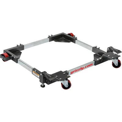 jbtools202606061057033091500