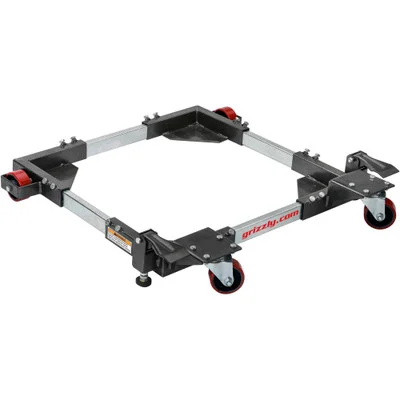 jbtools202606061057073091508