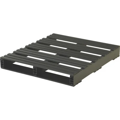 jbtools202606061057173091522